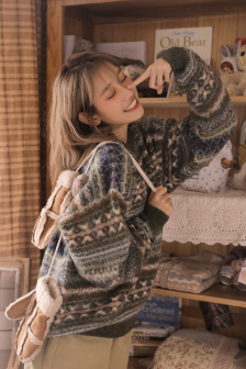 欧美+国产+日产