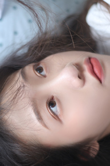 小蓝视频免费观看电视剧版