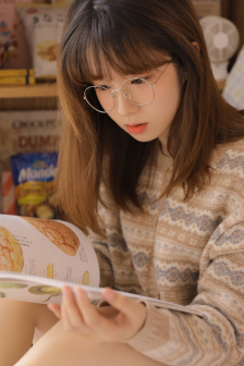 最年轻的妈妈